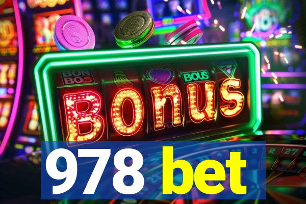 978 bet